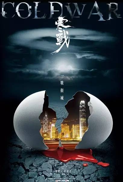 贝尔维尤学院文凭毕业证哪里有卖